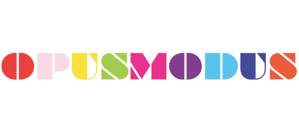 opusmodus logo