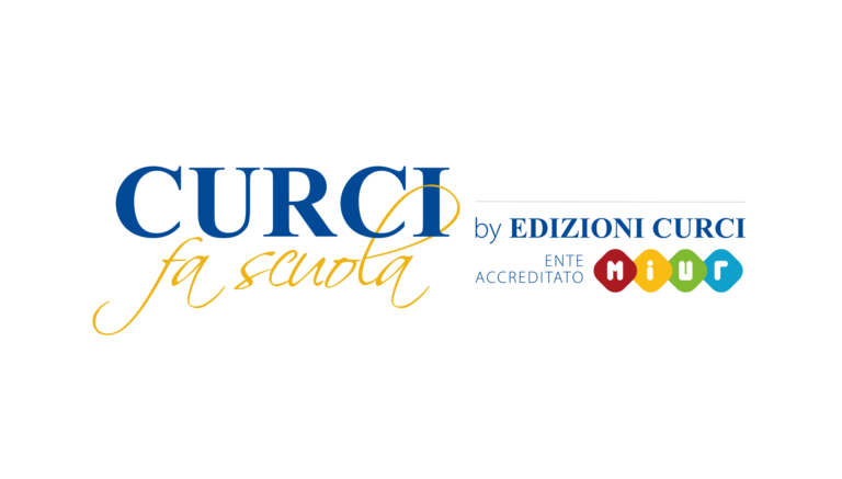 curci fa scuola1