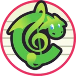 CC.Icon_.2021.Androidv3-copy.webp