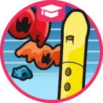 FM.Icon_.2021.Androidv2.Teacher.webp