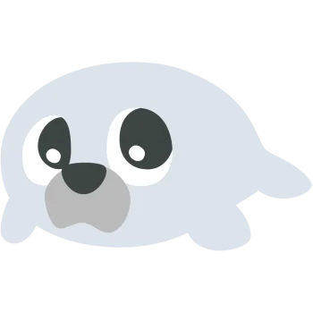 BCCharacter4.webp BCCharacter4.webp