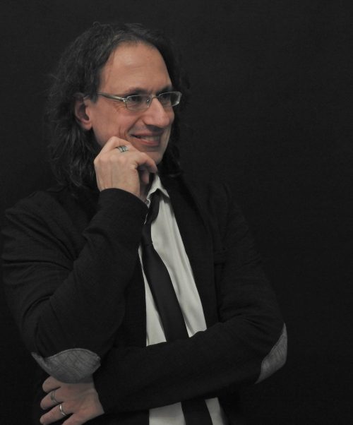 Beppe Bornaghi