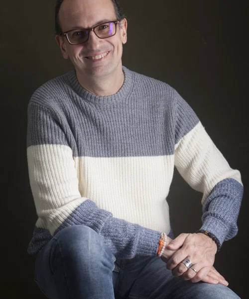 Studio-Session-Beppe-Bornaghi_03