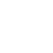 beppe-bornaghi-logo-bianco-no-testo