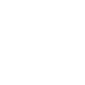 beppe-bornaghi-logo-bianco-no-testo